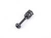 Vaico Vaico Radiator Drain Plug With Housing - E46, E83, Z4 17111437360 View 2