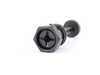 Vaico Vaico Radiator Drain Plug With Housing - E46, E83, Z4 17111437360 View 3