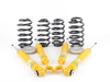 Bilstein Bilstein 46-188564 View 1