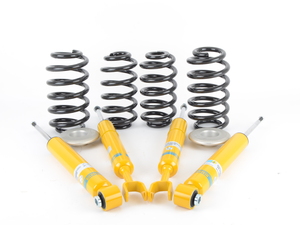 Bilstein