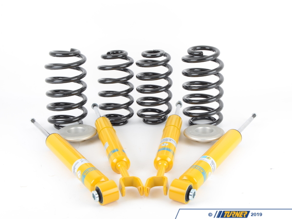 Bilstein Bilstein 46-188564
