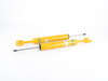 Bilstein Bilstein 46-188564 View 3