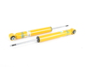 Bilstein Bilstein 46-188564 View 4