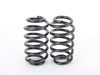 Bilstein Bilstein 46-188564 View 8