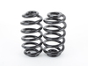 Bilstein Bilstein 46-188564 View 2