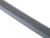 Genuine BMW M Performance Rear spoiler 51628072568 View 2