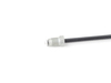 Genuine BMW Genuine BMW Pipe M10/M10-1175mm - 34326755612 - E46 34326755612 View 1