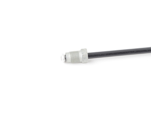 Genuine BMW Pipe M10/M10-1175mm - 34326755612 - E46