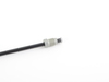 Genuine BMW Genuine BMW Pipe M10/M10-1175mm - 34326755612 - E46 34326755612 View 2