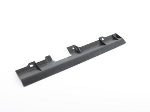 Genuine BMW Stone Chip Left - 16111182035 - E38