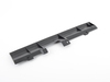 Genuine BMW Genuine BMW Stone Chip Left - 16111182035 - E38 16111182035 View 2