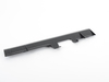Genuine BMW Genuine BMW Stone Chip Left - 16111182035 - E38 16111182035 View 3