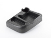 Genuine BMW Genuine BMW Stone Chip Left - 16111182035 - E38 16111182035 View 4