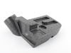 Genuine BMW Genuine BMW Stone Chip Left - 16111182035 - E38 16111182035 View 5