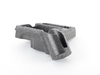 Genuine BMW Genuine BMW Stone Chip Left - 16111182035 - E38 16111182035 View 6