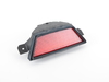 Genuine BMW Genuine BMW Stoplamp - 63251384488 - E34,E34 M5 63251384488 View 1