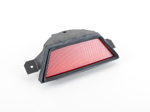Genuine BMW Stoplamp - 63251384488 - E34,E34 M5