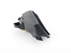 Genuine BMW Genuine BMW Stoplamp - 63251384488 - E34,E34 M5 63251384488 View 3