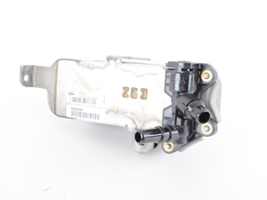 Genuine BMW Heat Exchanger - 17217600550 - F30,F32,F33,F36