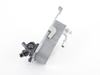 Genuine BMW Genuine BMW Heat Exchanger - 17217600550 - F30,F32,F33,F36 17217600550 View 2