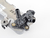 Genuine BMW Genuine BMW Heat Exchanger - 17217600550 - F30,F32,F33,F36 17217600550 View 4