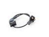 Facet Camshaft Position Sensor 12141740959 View 3