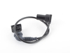 Facet Camshaft Position Sensor 12141740959 View 4