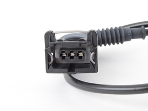 Camshaft Position Sensor