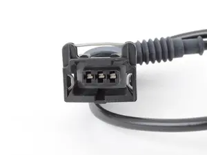 Camshaft Position Sensor