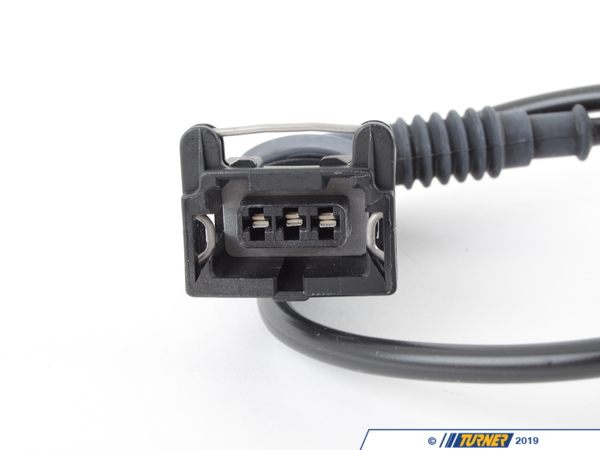 Facet Camshaft Position Sensor 12141740959