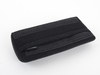 OMP OMP Racing Seat Lumbar Cushion | Small - Black HB/692 View 3