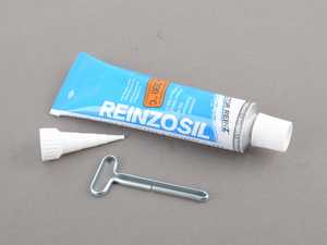70ml Reinzosil Oil Pan Gasket/Silicone Sealant