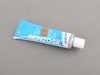 Victor Reinz 70ml Reinzosil Oil Pan Gasket/Silicone Sealant D176404A2 View 4