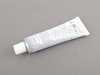 Victor Reinz 70ml Reinzosil Oil Pan Gasket/Silicone Sealant D176404A2 View 5