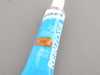 Victor Reinz 70ml Reinzosil Oil Pan Gasket/Silicone Sealant D176404A2 View 6