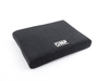OMP OMP Racing Seat Base Cushion | Black HB/695 View 2