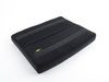 OMP OMP Racing Seat Base Cushion | Black HB/695 View 3