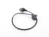 Facet Facet Engine Crankshaft Position Sensor - E24, E32, E34 12141720857 View 1