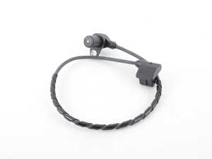 Facet Engine Crankshaft Position Sensor - E24, E32, E34