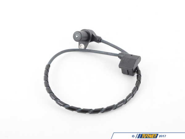 Facet Facet Engine Crankshaft Position Sensor - E24, E32, E34 12141720857