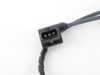 Facet Facet Engine Crankshaft Position Sensor - E24, E32, E34 12141720857 View 2