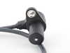 Facet Facet Engine Crankshaft Position Sensor - E24, E32, E34 12141720857 View 3