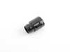 Facet Facet Engine Crankshaft Position Sensor - E24, E32, E34 12141720857 View 6