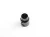 Facet Facet Engine Crankshaft Position Sensor - E24, E32, E34 12141720857 View 7