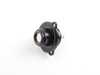 Facet Facet Engine Crankshaft Position Sensor - E24, E32, E34 12141720857 View 8