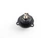 Facet Facet Engine Crankshaft Position Sensor - E24, E32, E34 12141720857 View 9