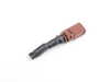 Facet Facet Engine Crankshaft Position Sensor - E24, E32, E34 12141720857 View 10
