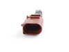 Facet Facet Engine Crankshaft Position Sensor - E24, E32, E34 12141720857 View 11