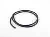 Facet Facet Engine Crankshaft Position Sensor - E24, E32, E34 12141720857 View 13
