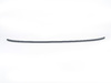 Genuine BMW M Performance Rear spoiler 51628072568 View 3